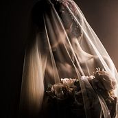 Projeto Renascer. Un projet de Photographie artistique de Carolina Vanelli - 25.01.2021