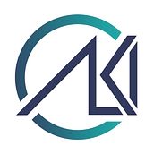 ALKI. DISEÑO DE LOGOTIPO PERSONAL. Un progetto di Design di loghi e Graphic design di Oscar Alejandro Gutiérrez Rodríguez - 18.11.2019