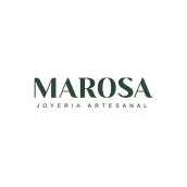 Mi Proyecto del curso: Desarrollo de marca con personalidad. Br, ing, Identit, Creative Consulting, and Logo Design project by Andrea Nestares Ledesma - 01.23.2021