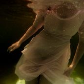 O Tempo não é nada. Un projet de Photographie artistique de Jéssica Cheis - 10.12.2014