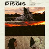 Piscis - Policias y Ladrones. Film, Video, and TV project by Alberto Lh - 01.26.2021