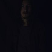 Mi Proyecto del curso: Proyecto como artista independiente.. Music Production project by diegovelpz - 01.26.2021