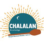 Mi Proyecto del curso: Tipografía y Branding: Diseño de un logotipo icónico. Br, ing, Identit, and Logo Design project by Emilia Caballero Villavicencio - 01.26.2021