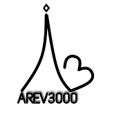 Mi Proyecto del curso: Diseño de logos: del concepto a la presentación.  project by Sylvia Vera - 01.27.2021