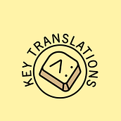 Mi Proyecto del curso: Ilustración vectorial para principiantes. Un progetto di Illustrazione tradizionale di María Celina Rojas - 27.01.2021