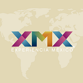 Mi proyecto de UX Writing Ein Projekt aus dem Bereich UX / UI von Lupita Sánchez - 28.01.2021