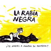 Mi Proyecto del curso: Creación de un webcómic autobiográfico Ein Projekt aus dem Bereich Comic von Sol Díaz Castillo - 27.01.2021