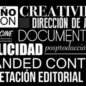 REEL#2020. Animation, Film, Video, TV, Creativit, Art Direction, and Graphic Design project by Clara Pons Lloveras - 01.27.2021