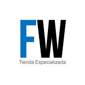 Mi Proyecto del curso: Creación de una tienda online con Shopify. Projekt z dziedziny Design i Web design użytkownika Johanna Camargo - 27.01.2021