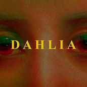 Mi Proyecto del curso: D A H L I A. Film, Video, TV, Stor, telling, and Video project by Daniela Hernández - 01.27.2021