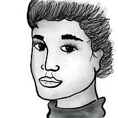 Mi Proyecto del curso: De principiante a superdibujante. Un progetto di Disegno digitale di joebrise - 27.01.2021
