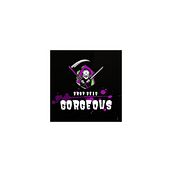 Posible logo para canal YouTube/Twitch propio. Un proyecto de YouTube Marketing y Diseño de logotipos de Encarna Vázquez - 27.01.2021