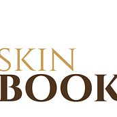 SKINBOOK. Un progetto di Br, ing, Br, identit, Comunicazione, Creatività, Fotografia, Fotografia di ritratto, Illuminazione fotografica, Postproduzione fotografica e Produzione audiovisiva di Allan Herrera - 27.01.2021