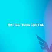 Estrategia de comunicación para redes sociales. Proyecto El Lector. Een project van Communicatie van Michelle Alejandra Bernal - 27.01.2021