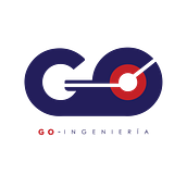 Mi Proyecto del curso: Go Ingeniería content marketing. Content Marketing project by Jenny - 02.09.2021