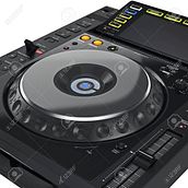 Mi Proyecto del curso: DJ y Producción de música electrónica. Music project by Nicolás Gaona - 01.30.2021