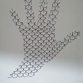 Mi Proyecto del curso: Dibujo para principiantes nivel -1. Een project van Stripboek y  Creativiteit van Deniseb Cervantes - 28.01.2021