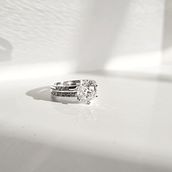 My project in Professional Photography for Instagram course. Un projet de Photographie de Sahil Kagalwala - 28.01.2021