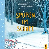 Cover Entwurf, freie Arbeit. Digital Illustration, Narrative, and Traditional illustration project by Nadja Schwendemann - 01.28.2021