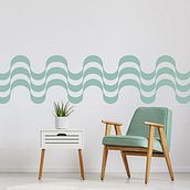 OLA Designers. Een project van Modeontwerp y e-commerce van Vitor Rodrigues - 01.08.2020