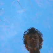 El Rugido del Leon, corto sobre el abuso sexual infantil . Un progetto di Cinema, video e TV, Direzione artistica, Video editing e Script di Rosina Jimenez - 28.01.2021