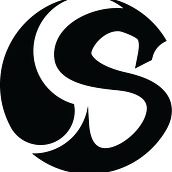 Shredder Gi Final Logo Concept. Un projet de Création de logos de Patrick Mcguire - 26.01.2021