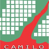 CAMILO de Paula Velasco. Un proyecto de Escritura de Paula Velasco - 29.01.2021