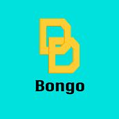 Mi Proyecto del curso: Bongo. Digital Design project by cespedesdiego276 - 01.29.2021