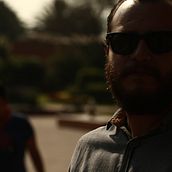 JOSE MEDINA, CUENTISTA, GUIONISTA, DIRECTOR DE CINE. Un progetto di Cinema, video e TV di JOSE MEDINA - 29.01.2021