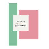 Mi Proyecto del curso: Fotografía profesional para Instagram. Mobile Photograph project by Isabel Barrera Naranjo - 01.29.2021