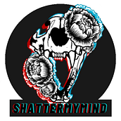 Branding for Future Streaming. Projekt z dziedziny Br, ing i ident, fikacja wizualna, Design, Projektowanie c, frowe, R, sunek c, frow, Projektowanie graficzne, Projektowanie logot i pów użytkownika Brittany Nuessler - 29.01.2021