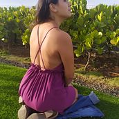Mi Proyecto del curso: Fotografía y vídeo profesional con tu móvil. Product Photograph, Portrait Photograph, Lifest, le Photograph & Instagram Photograph project by cynthiacabe - 01.29.2021