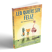 Diseño e Ilustración de Portadas. Projekt z dziedziny Grafika ed, torska, Ilustracja w, dawnicza, Trad, c, jna ilustracja, Ilustracja c, frowa i Ilustracje dla dzieci użytkownika Ana Arnandis - 29.01.2021