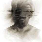 Lienzo En Blanco.. Un projet de Beaux Arts de Baltazar Ibarrola Monsalves - 30.01.2021