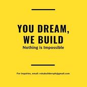 My project in Content Creation and Editing for Instagram Stories course. Instagram Marketing project by Kathleen Riel - 04.29.2021
