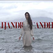 Alejandro Candela - Video Reel. Color Correction, Video Editing, Music, Audiovisual Post-production, Music Production, and Filmmaking project by Alejandro Candela - 01.20.2021