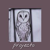 Mi Proyecto del curso: Técnicas de ilustración para desbloquear tu creatividad. Desenho projeto de stefanniediaz25 - 30.01.2021