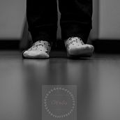 Cumplicidade de irmãos . Fotografi Dokumenter proyek oleh catarina_silva_87 - 01.30.2021