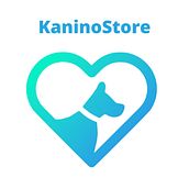 Mi Proyecto del curso: Marketing de contenidos para redes sociales - KaninoStore. Content Marketing project by fabiancadrr - 01.30.2021