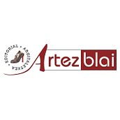 Trabajos para Artez Blai. Projekt z dziedziny  Sztuki piękne, Grafika ed, torska i Projektowanie graficzne użytkownika Gema Lauzirika Oribe - 09.08.2018