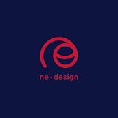 Mi Proyecto del curso: Dirección de arte para branding visual creativo. Design, and Graphic Design project by Natalia Erostegui - 01.31.2021
