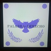 Mi Proyecto del curso: El color aplicado al diseño gráfico. Design project by Luis Rodrigo Nolasco Sorchini - 02.01.2021