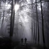 MÍ PROYECTO. Projekt z dziedziny Autoportret fotograficzn, Fotografia, Fotografia art, st, czna, Fotografowanie smartfonem, Fotografia stud, jna,  Fotografia mod, Telewizja i Teoria barw użytkownika HENDERSON DE LEÓN - 01.02.2021