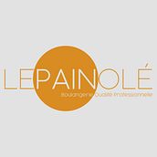 Imagen Corporativa . Br, ing, Identit, Design, and Logo Design project by Alejandra Seoane Camacho - 02.01.2021