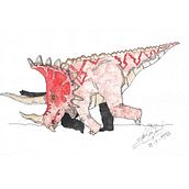 Ilustraciones varias . % Siegfried Calicó Pasqual tarafından hazırlanan Editoryal İllüstrasyon projesi - 02.01.2021