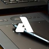 artram®: marca personal. Br, ing, Identit, Creative Consulting, and Logo Design project by José Ángel Artiles Ramírez - 01.24.2021