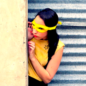 Cortometraje "Punch Anaconda". Creativit, and Video project by Mariano Brihuega - 02.01.2021