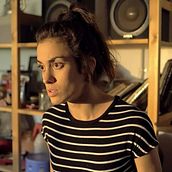 Arrels (TV serie). Film, Video, TV, and Art Direction project by Mar Puigbert Moreno - 02.01.2021