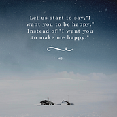 My project in Instagram Strategy for Business Growth course. Writing project by learning.marketing - 02.01.2021