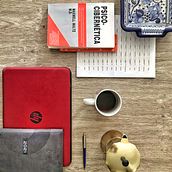 "Tiempo de Lectura" Mi Proyecto del curso: Fotografía profesional para Instagram. Fotografia com celular, e Fotografia digital projeto de Efrain Angarita - 01.02.2021